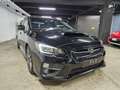Subaru WRX STI 2.5 Black - thumbnail 4