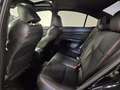 Subaru WRX STI 2.5 Negro - thumbnail 18
