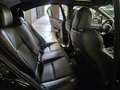 Subaru WRX STI 2.5 Black - thumbnail 13