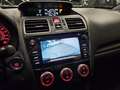 Subaru WRX STI 2.5 Black - thumbnail 15