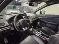 Subaru WRX STI 2.5 Black - thumbnail 9
