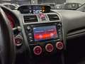 Subaru WRX STI 2.5 Negro - thumbnail 16