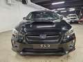 Subaru WRX STI 2.5 Black - thumbnail 3