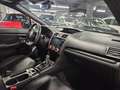 Subaru WRX STI 2.5 Negro - thumbnail 17