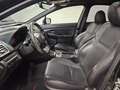 Subaru WRX STI 2.5 Black - thumbnail 10