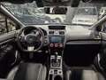Subaru WRX STI 2.5 Black - thumbnail 11