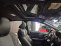 Subaru WRX STI 2.5 Black - thumbnail 14