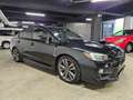 Subaru WRX STI 2.5 Black - thumbnail 5