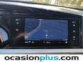 Opel Grandland 1.2T S&S GS 130 Gris - thumbnail 10