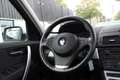 BMW X3 2.5si Executive 218pk SPORTSTOELEN PANO INRUILKOOP Grau - thumbnail 17