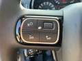 Citroen C3 1.2 PureTech S&S Feel, '19, 5-DRS, NAVI, CRUISE EN Grau - thumbnail 9