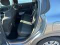 Citroen C3 1.2 PureTech S&S Feel, '19, 5-DRS, NAVI, CRUISE EN Grau - thumbnail 14