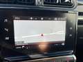 Citroen C3 1.2 PureTech S&S Feel, '19, 5-DRS, NAVI, CRUISE EN Grau - thumbnail 2