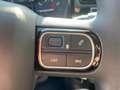 Citroen C3 1.2 PureTech S&S Feel, '19, 5-DRS, NAVI, CRUISE EN Grau - thumbnail 7