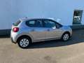 Citroen C3 1.2 PureTech S&S Feel, '19, 5-DRS, NAVI, CRUISE EN Grau - thumbnail 19