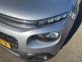Citroen C3 1.2 PureTech S&S Feel, '19, 5-DRS, NAVI, CRUISE EN Grau - thumbnail 16