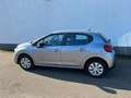 Citroen C3 1.2 PureTech S&S Feel, '19, 5-DRS, NAVI, CRUISE EN Grau - thumbnail 5