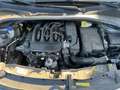 Citroen C3 1.2 PureTech S&S Feel, '19, 5-DRS, NAVI, CRUISE EN Grau - thumbnail 17
