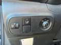 Citroen C3 1.2 PureTech S&S Feel, '19, 5-DRS, NAVI, CRUISE EN Grau - thumbnail 11