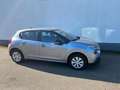 Citroen C3 1.2 PureTech S&S Feel, '19, 5-DRS, NAVI, CRUISE EN Grau - thumbnail 18