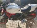 Ducati Monster 821 Bianco - thumbnail 2