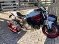 Ducati Monster 821 Bianco - thumbnail 1
