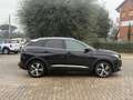 Peugeot 3008 GT 1.2 130cv Nero - thumbnail 8