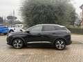 Peugeot 3008 GT 1.2 130cv Nero - thumbnail 7
