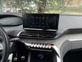 Peugeot 3008 GT 1.2 130cv Nero - thumbnail 13