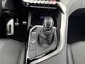 Peugeot 3008 GT 1.2 130cv Nero - thumbnail 14