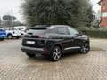 Peugeot 3008 GT 1.2 130cv Nero - thumbnail 4