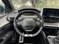 Peugeot 3008 GT 1.2 130cv Nero - thumbnail 11