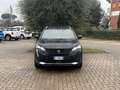 Peugeot 3008 GT 1.2 130cv Nero - thumbnail 2