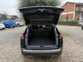 Peugeot 3008 GT 1.2 130cv Nero - thumbnail 9