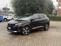 Peugeot 3008 GT 1.2 130cv Nero - thumbnail 3