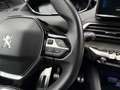 Peugeot 3008 GT 1.2 130cv Nero - thumbnail 15