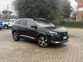 Peugeot 3008 GT 1.2 130cv Nero - thumbnail 1