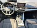 Audi A4 35 2.0TFSI S-trc S-line AHK virtual Cam Grau - thumbnail 6