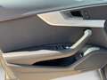 Audi A4 35 2.0TFSI S-trc S-line AHK virtual Cam Grau - thumbnail 14