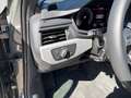 Audi A4 35 2.0TFSI S-trc S-line AHK virtual Cam Grau - thumbnail 13