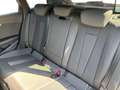 Audi A4 35 2.0TFSI S-trc S-line AHK virtual Cam Grau - thumbnail 11