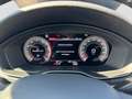 Audi A4 35 2.0TFSI S-trc S-line AHK virtual Cam Grau - thumbnail 9