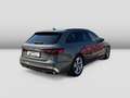 Audi A4 35 2.0TFSI S-trc S-line AHK virtual Cam Grau - thumbnail 4