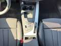 Audi A4 35 2.0TFSI S-trc S-line AHK virtual Cam Grau - thumbnail 8