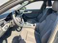 Audi A4 35 2.0TFSI S-trc S-line AHK virtual Cam Grau - thumbnail 10