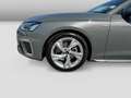 Audi A4 35 2.0TFSI S-trc S-line AHK virtual Cam Grau - thumbnail 5