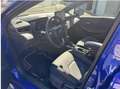 Toyota Corolla Touring Sports 2.0 Hybrid Premium e-CVT Bleu - thumbnail 5