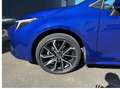 Toyota Corolla Touring Sports 2.0 Hybrid Premium e-CVT Bleu - thumbnail 9