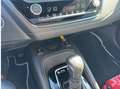 Toyota Corolla Touring Sports 2.0 Hybrid Premium e-CVT Bleu - thumbnail 7