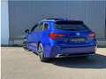 Toyota Corolla Touring Sports 2.0 Hybrid Premium e-CVT Bleu - thumbnail 3